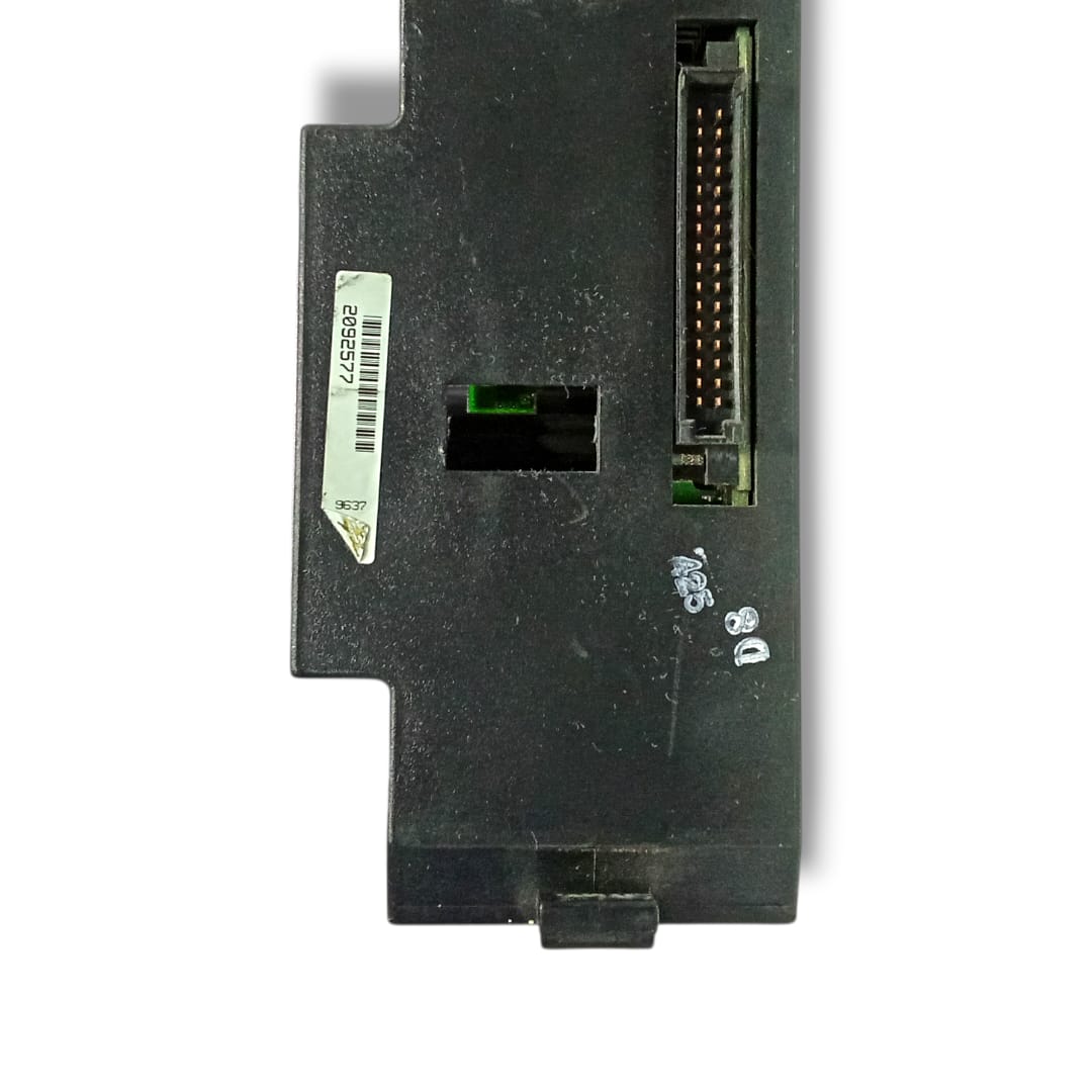 FANUC IC693PWR330B