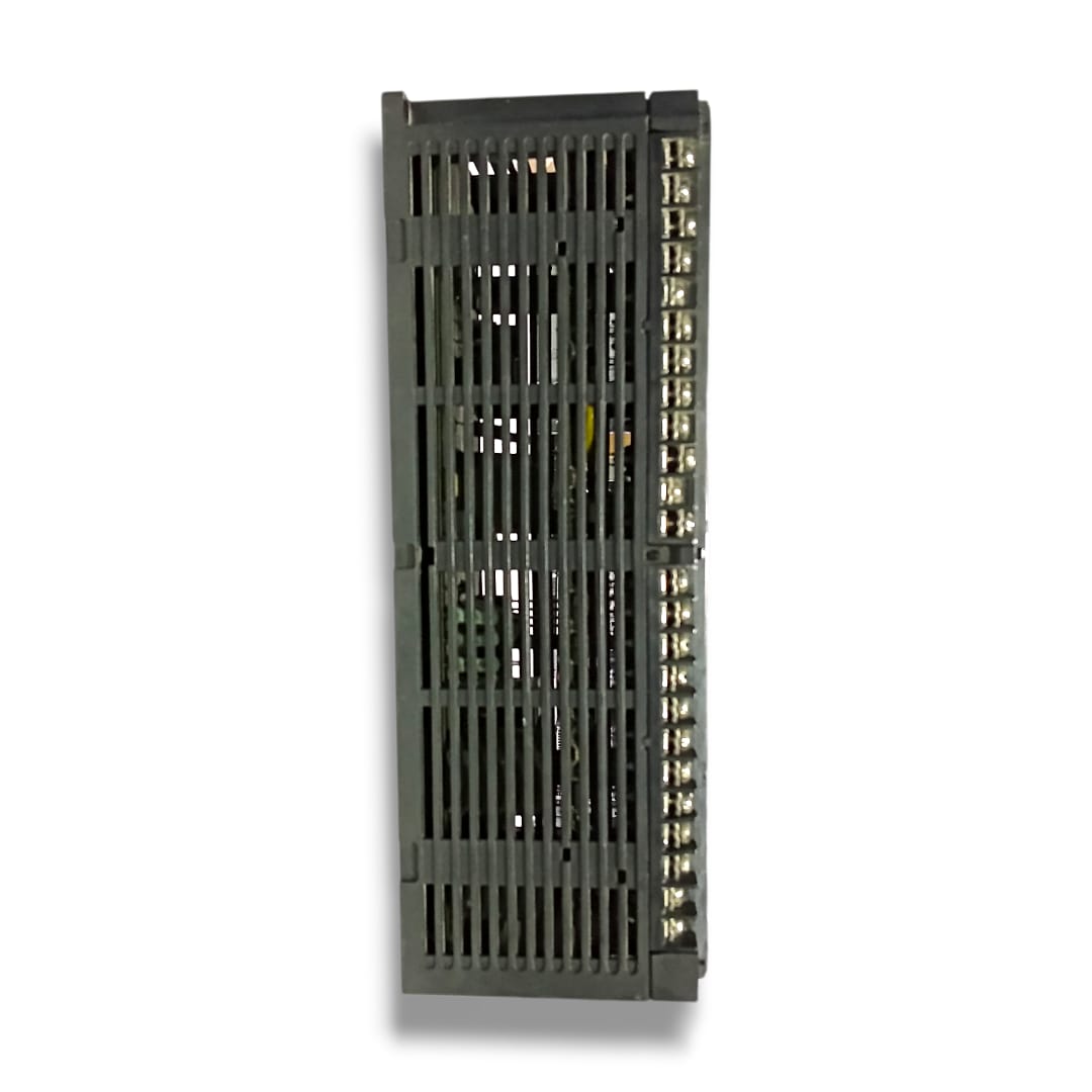 FANUC IC693UAA007RP1