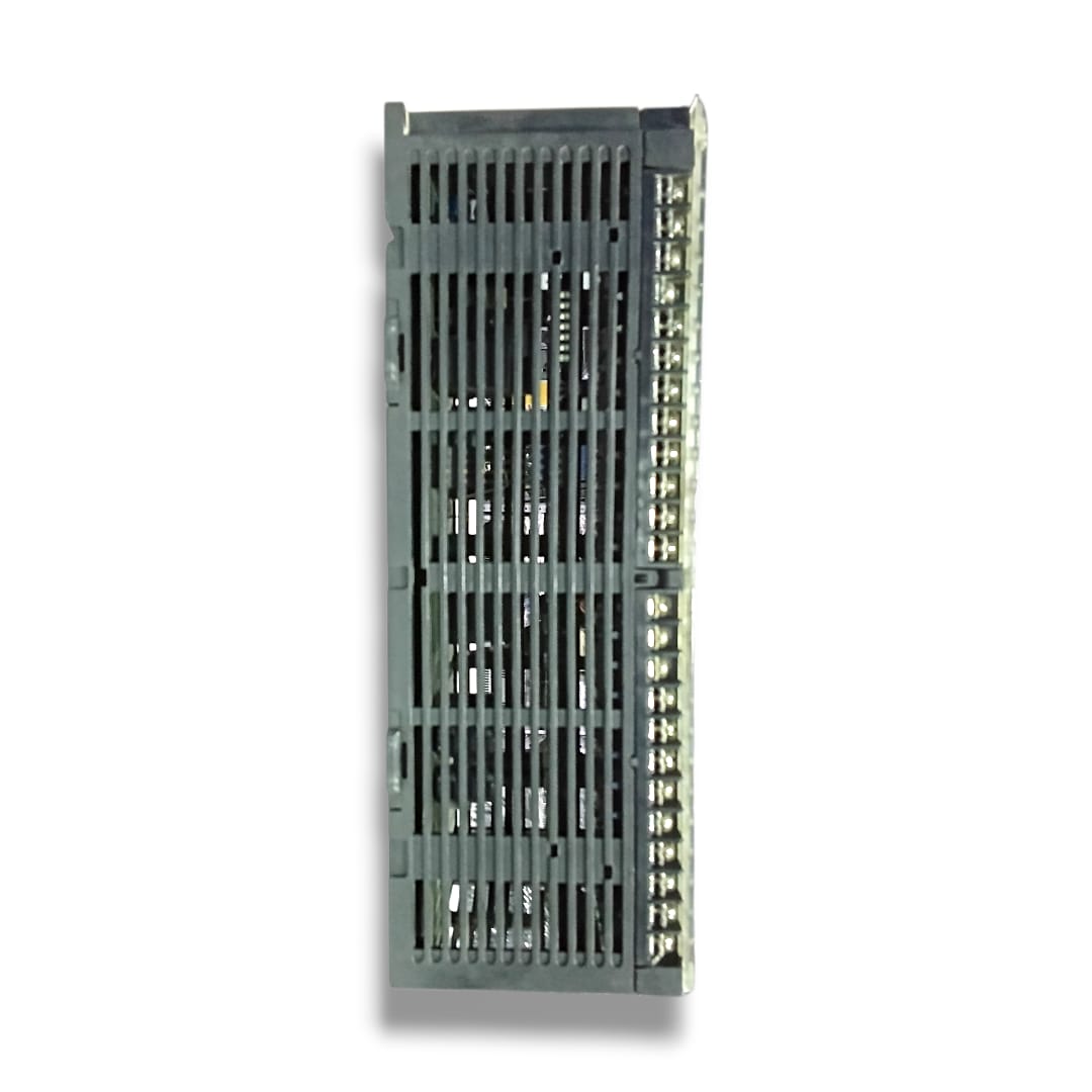 FANUC IC693UAA007RP1