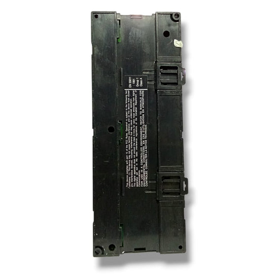 FANUC IC693UAA007RP1