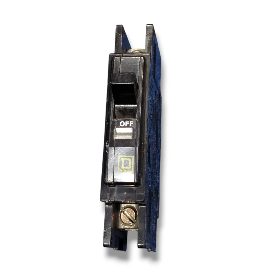 INDRAMAT REXROTH BOU130