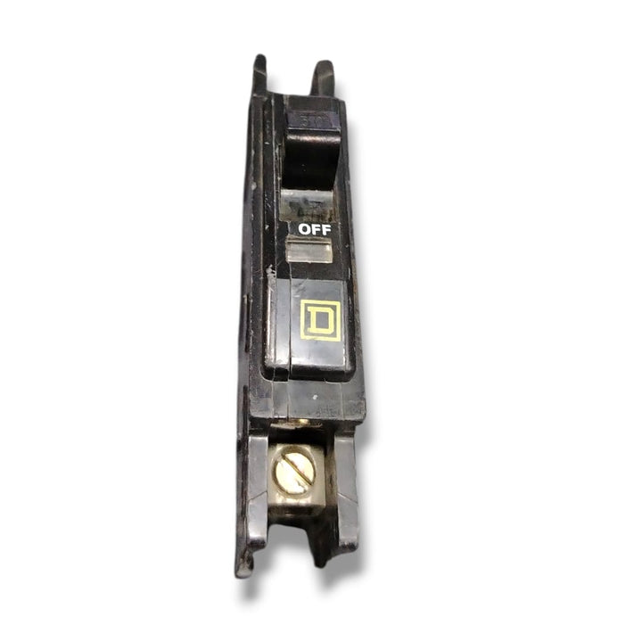 INDRAMAT REXROTH BOU130