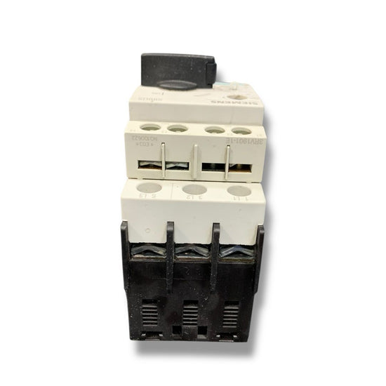 Siemens 3rv1021-4ca15