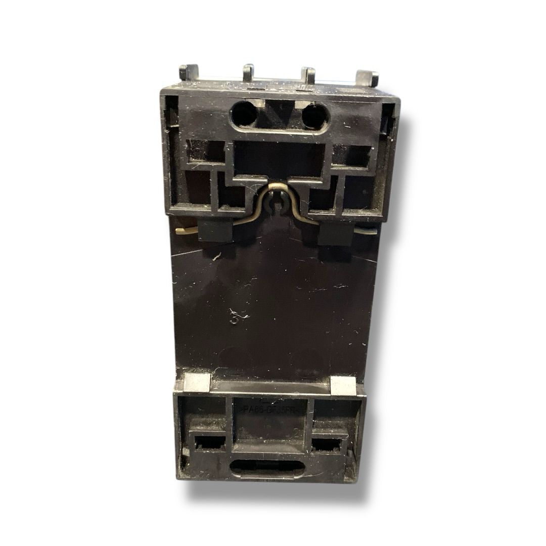 Siemens 3rv1021-4ca15