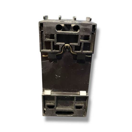 Siemens 3rv1021-4ca15