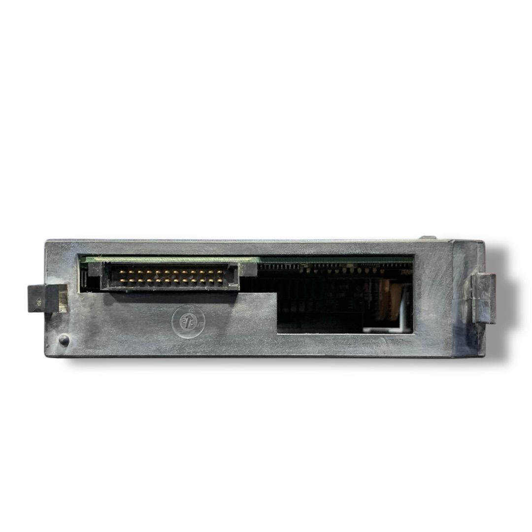 FANUC IC69MDL742J