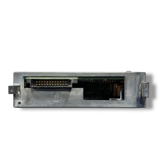 FANUC IC69MDL742J