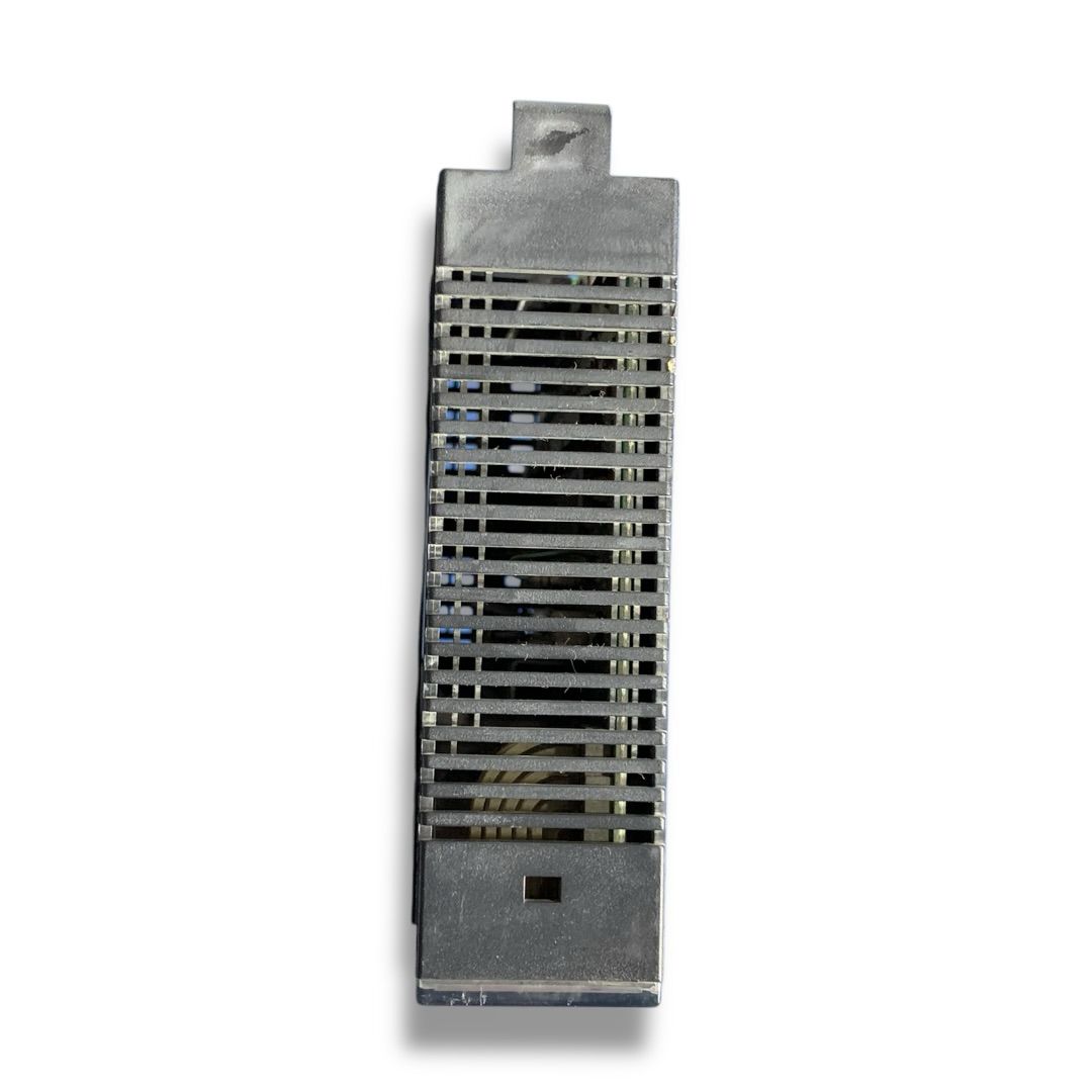 FANUC IC69MDL742J