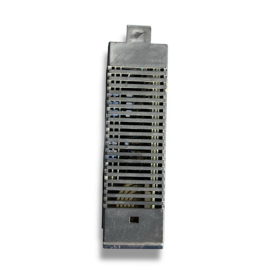 FANUC IC69MDL742J