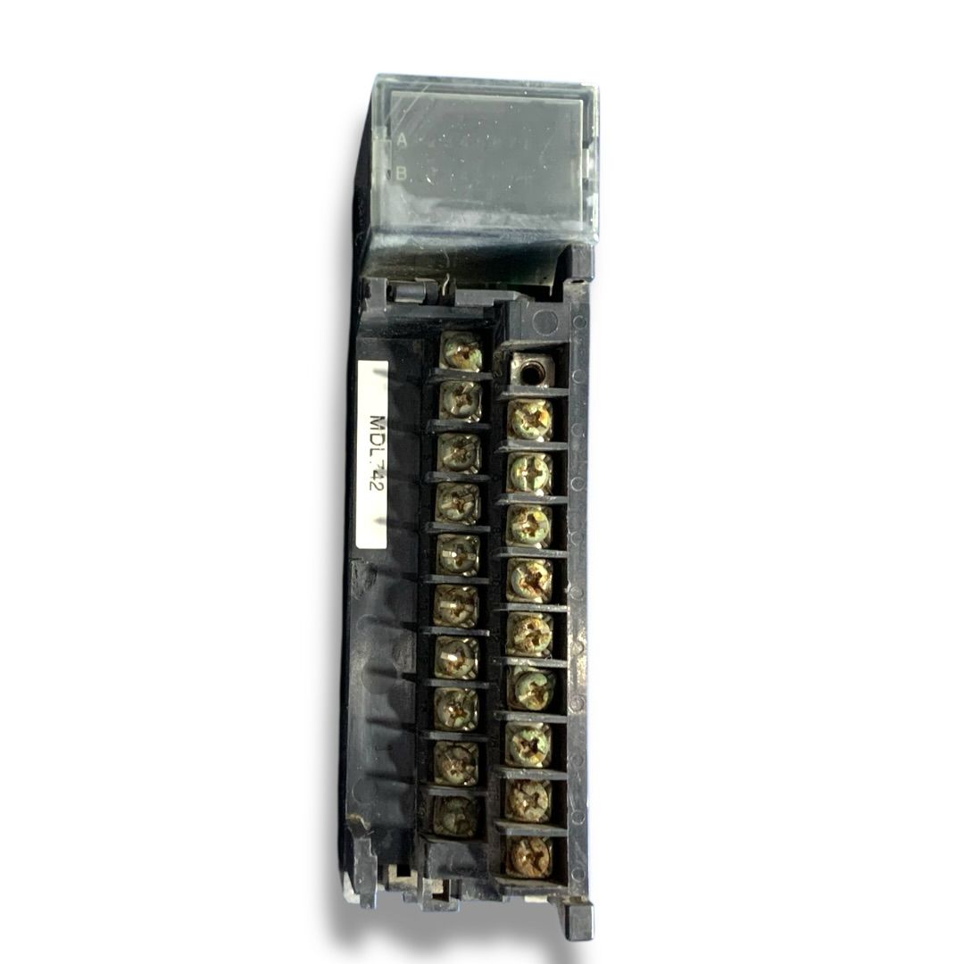 FANUC IC69MDL742J