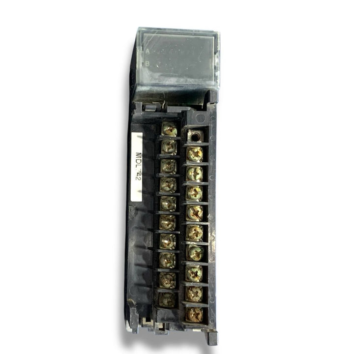 FANUC IC69MDL742J