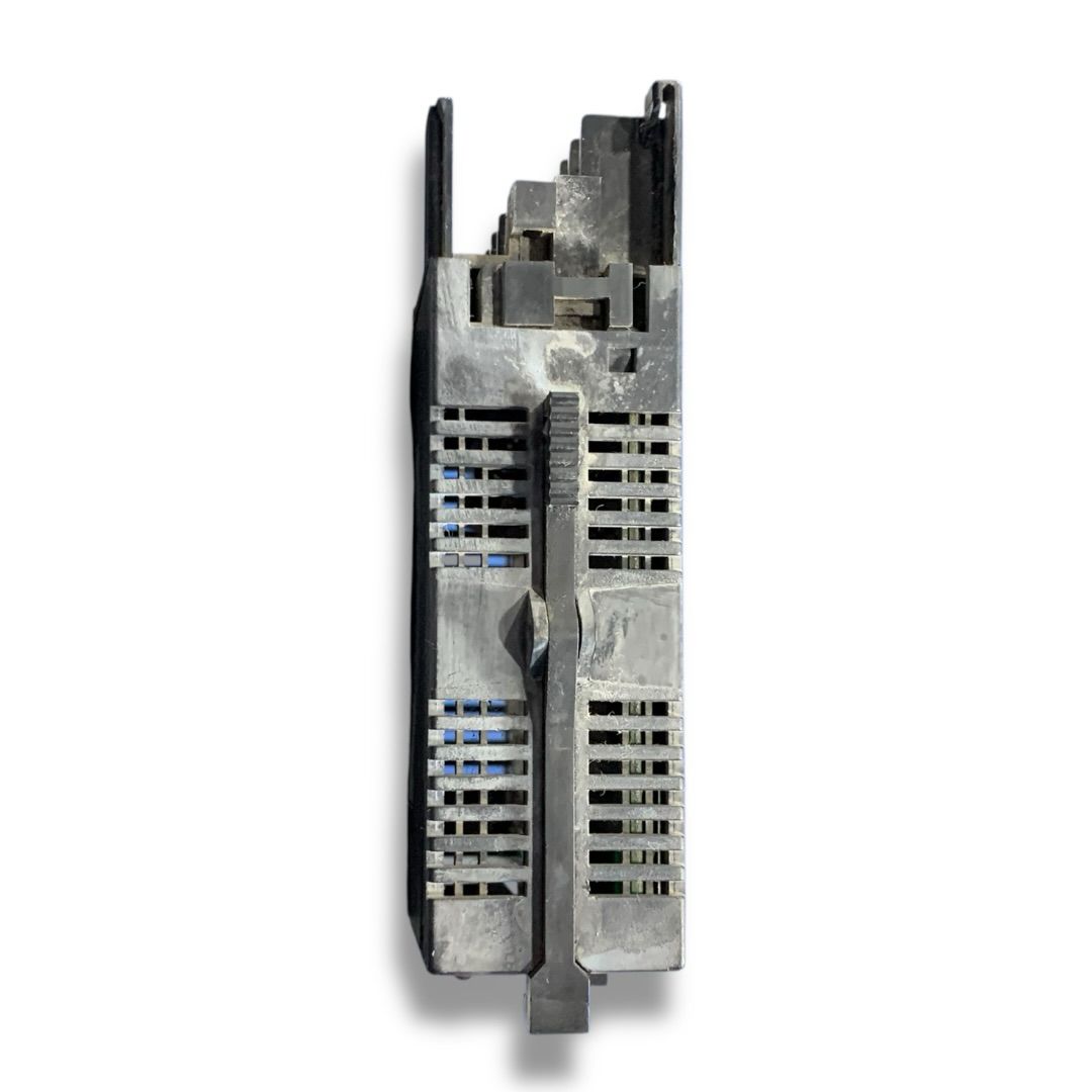 FANUC IC69MDL742J