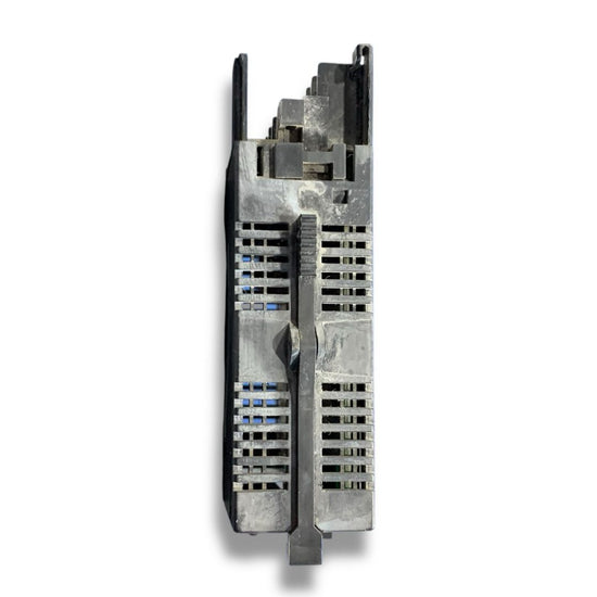 FANUC IC69MDL742J