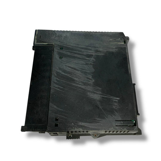 FANUC IC69MDL742J