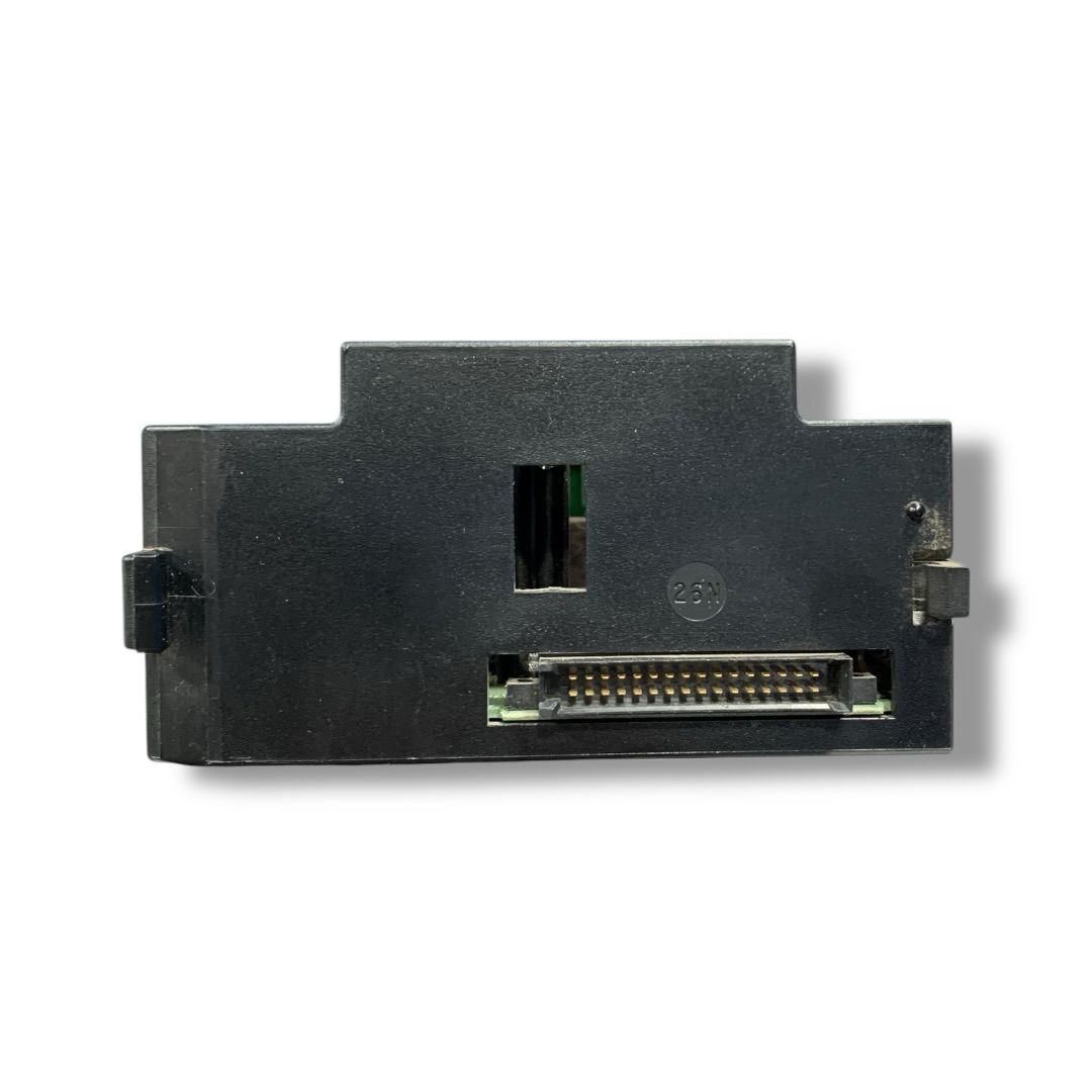FANUNC IC693PWR32|W