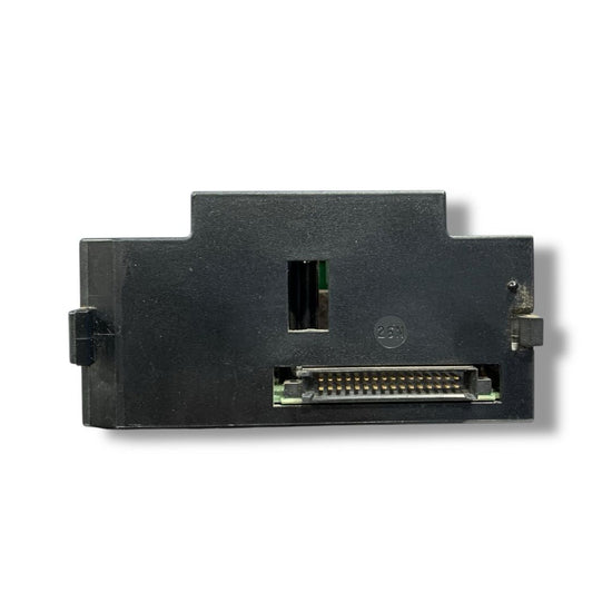 FANUNC IC693PWR32|W
