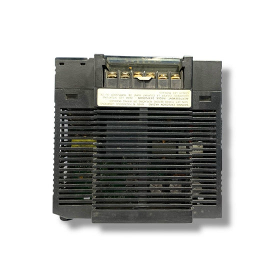 FANUNC IC693PWR32|W