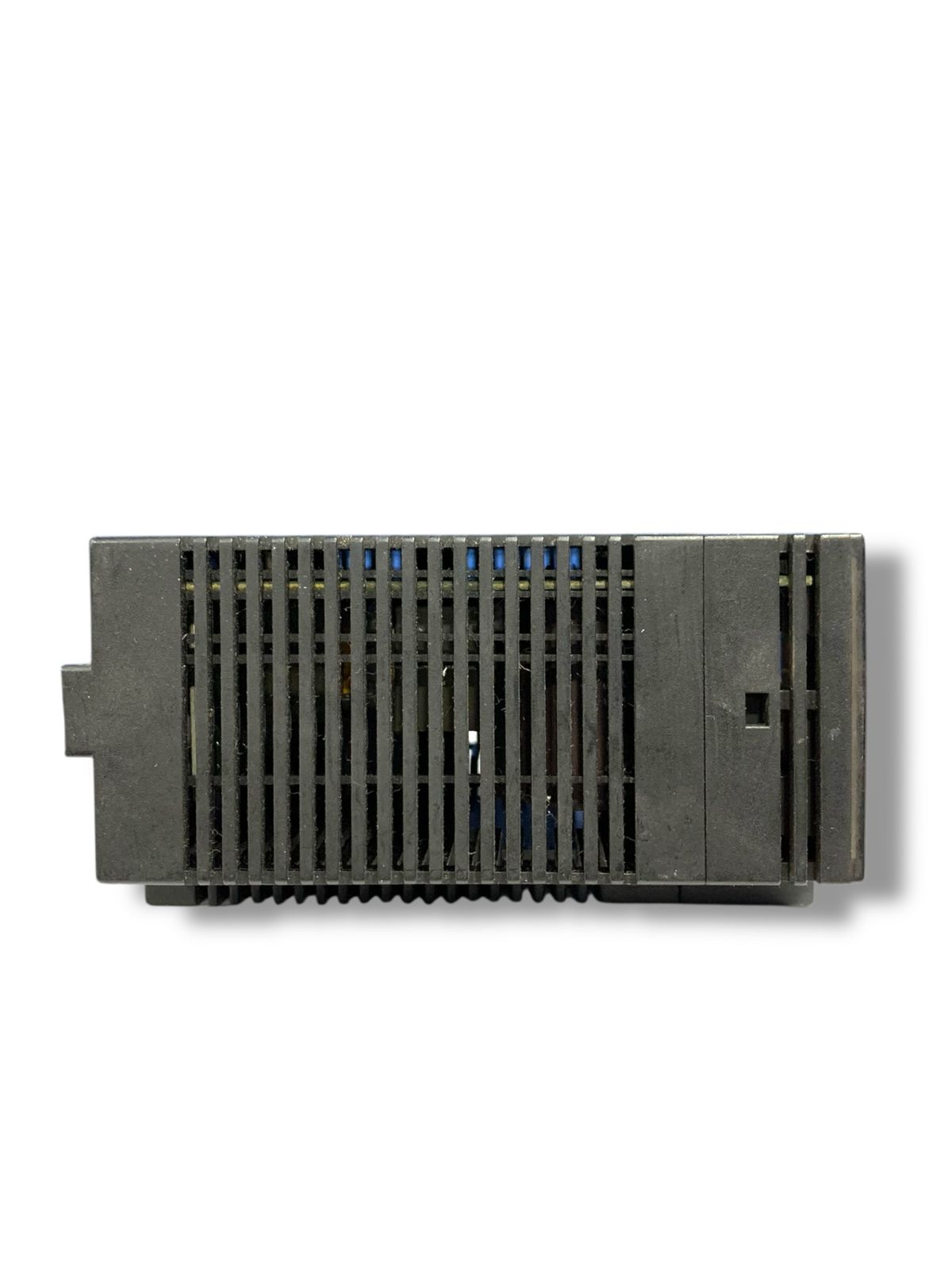 FANUC IC693PWR330G
