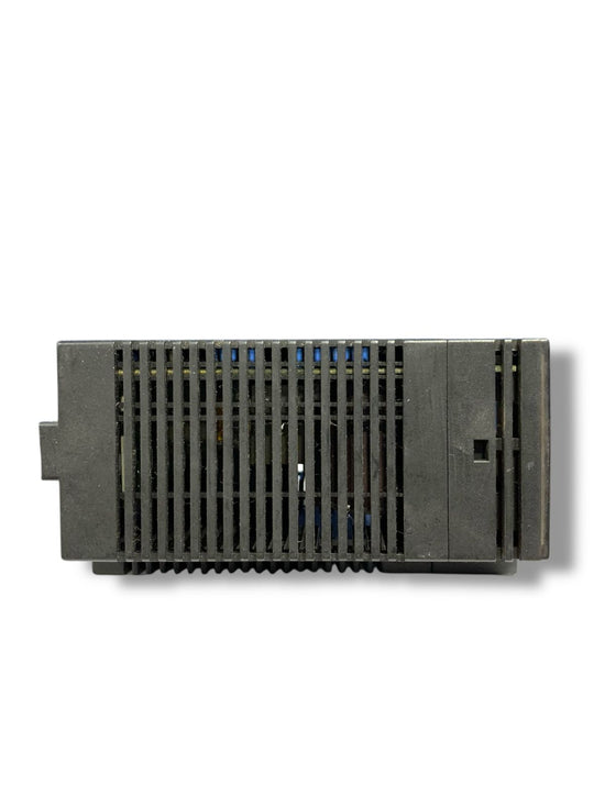 FANUC IC693PWR330G