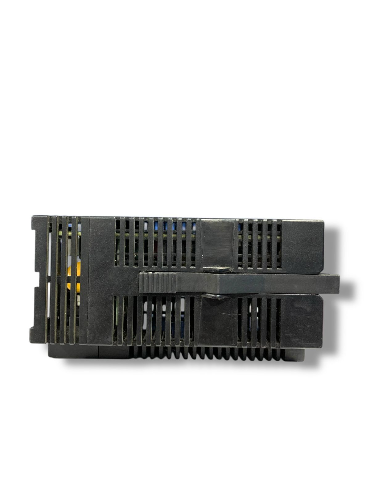 FANUC IC693PWR330G