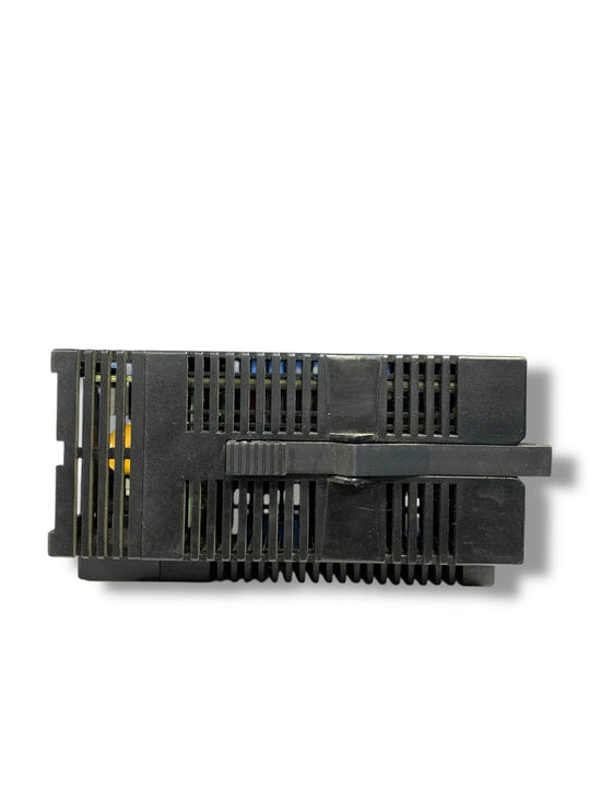 FANUC IC693PWR330G