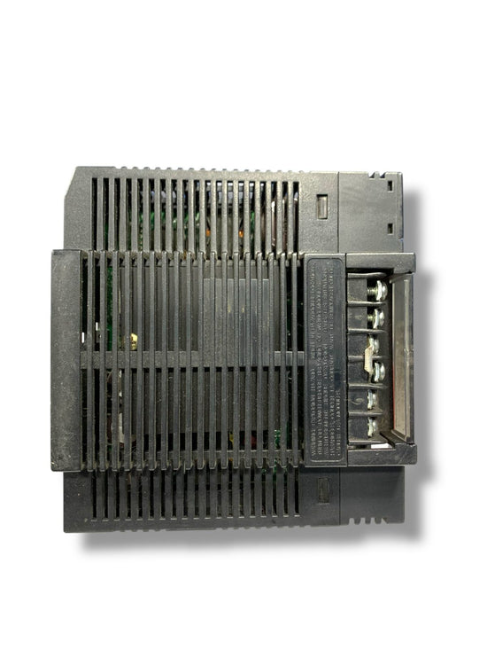 FANUC IC693PWR330G