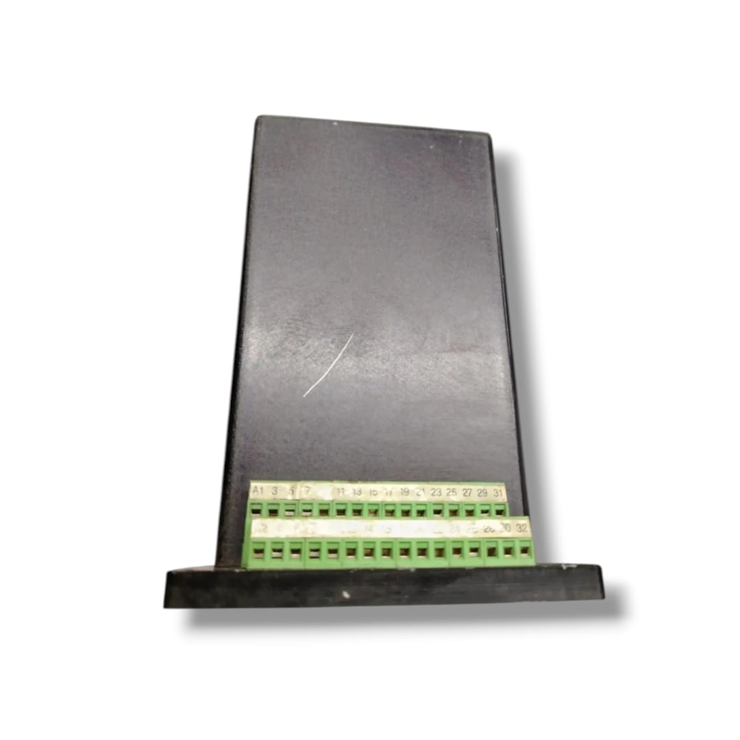 DATA LOGIC HS860B PARALLEL CONTROLLER