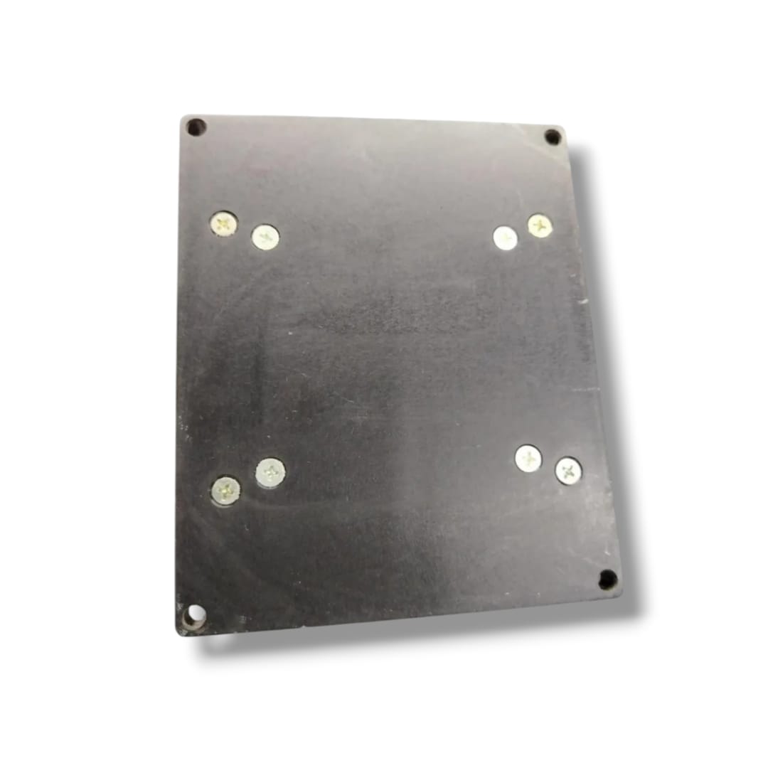 DATA LOGIC HS860B PARALLEL CONTROLLER
