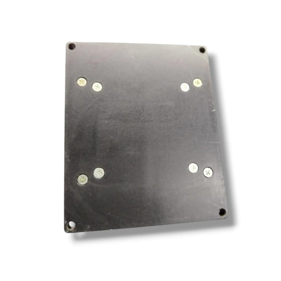 DATA LOGIC HS860B PARALLEL CONTROLLER