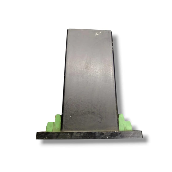 DATA LOGIC HS860B PARALLEL CONTROLLER