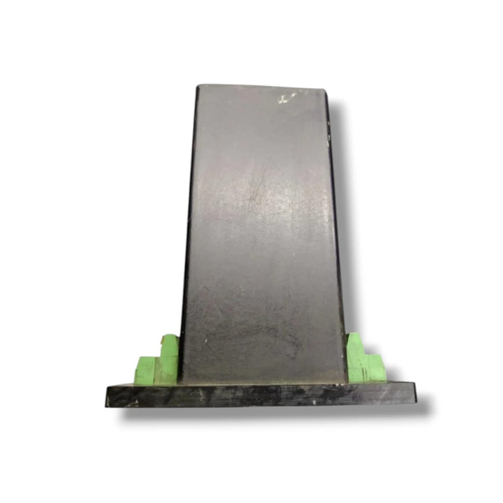 DATA LOGIC HS860B PARALLEL CONTROLLER