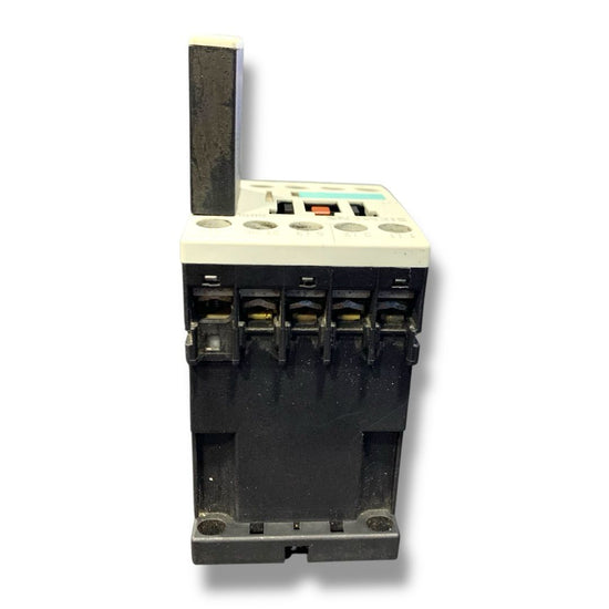 SIEMENS 3RT1016-1BB42+3RT1916-1JK00