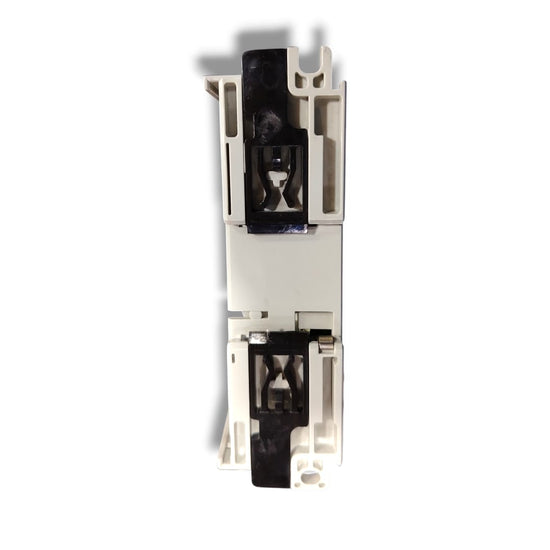 ALLEN-BRADLEY 1769-0B16P
