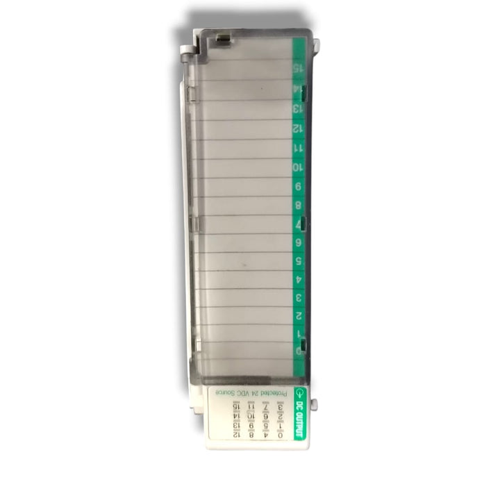 ALLEN-BRADLEY 1769-0B16P
