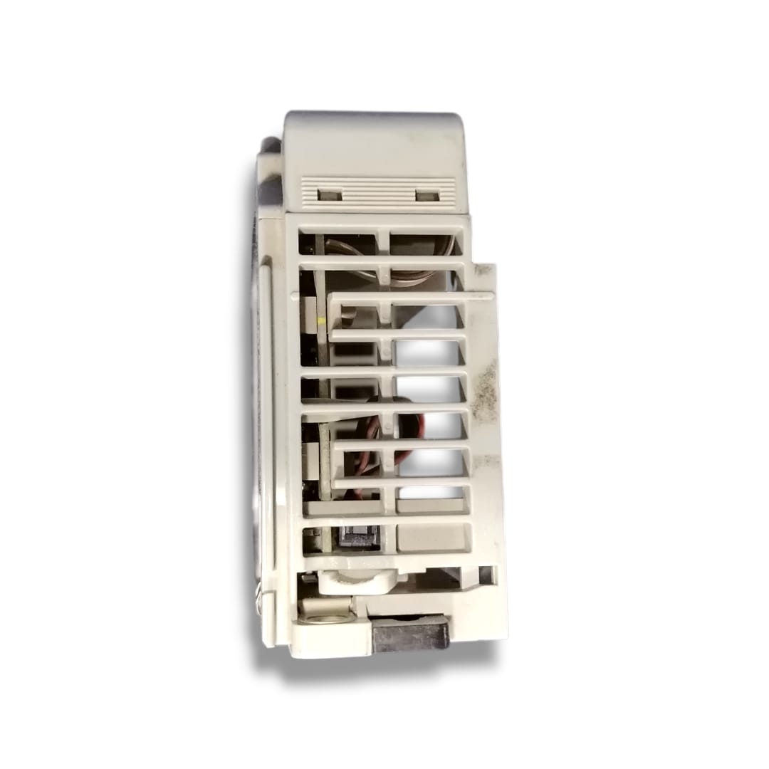 ALLEN-BRADLEY 1769-0B16P