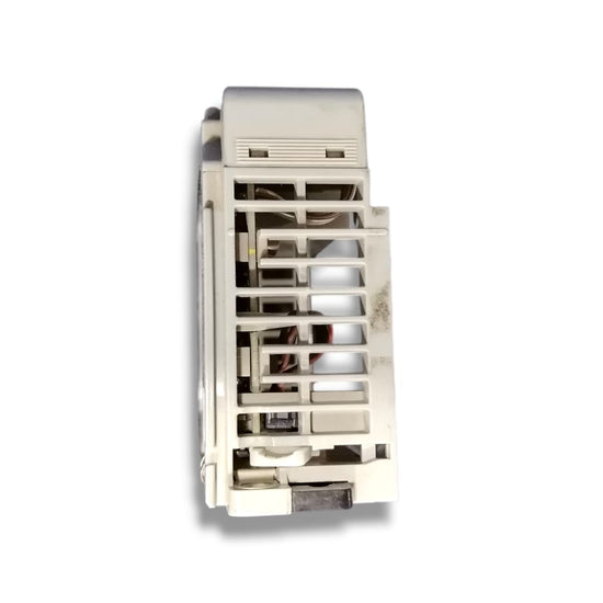 ALLEN-BRADLEY 1769-0B16P
