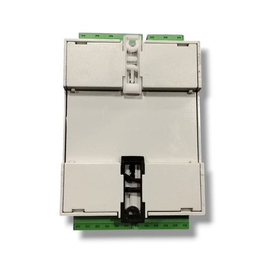 CIRCUTOR LM41-40-M