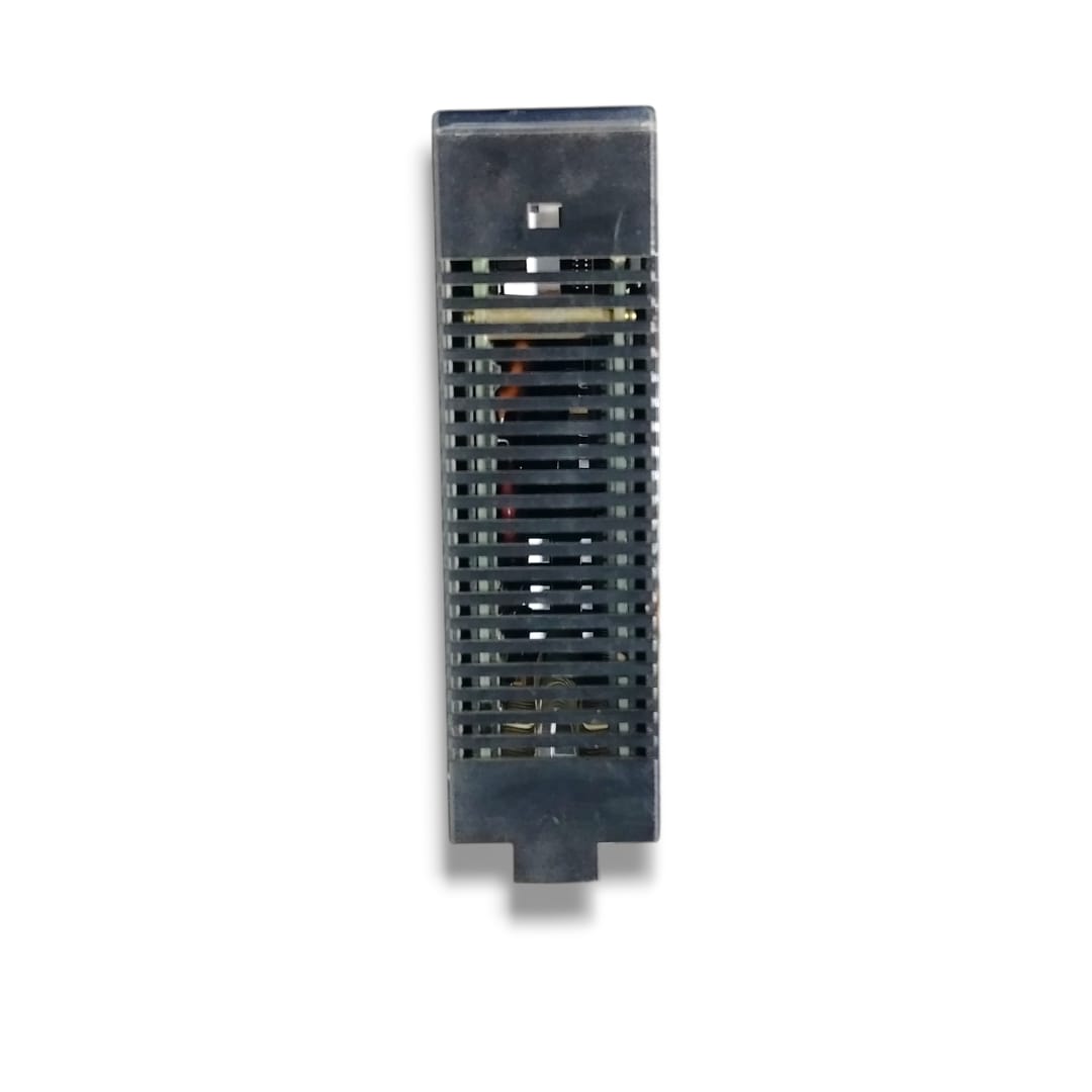 FANUC IC693CMM321-EF