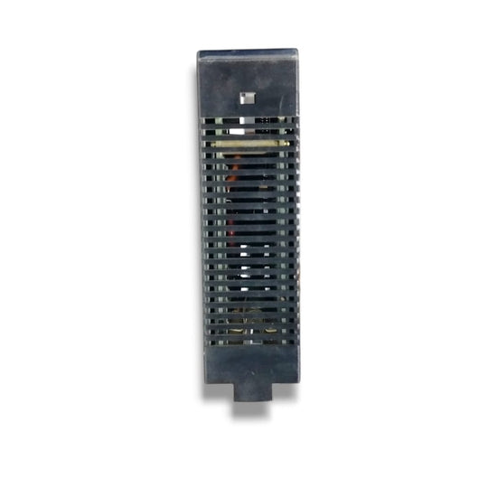 FANUC IC693CMM321-EF