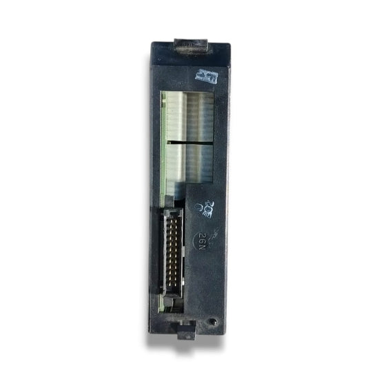 FANUC IC693CMM321-EF