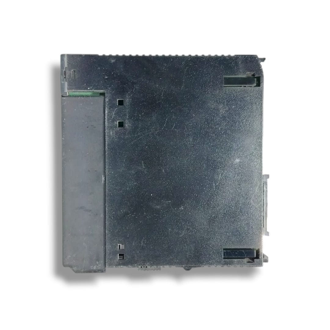 FANUC IC693CMM321-EF