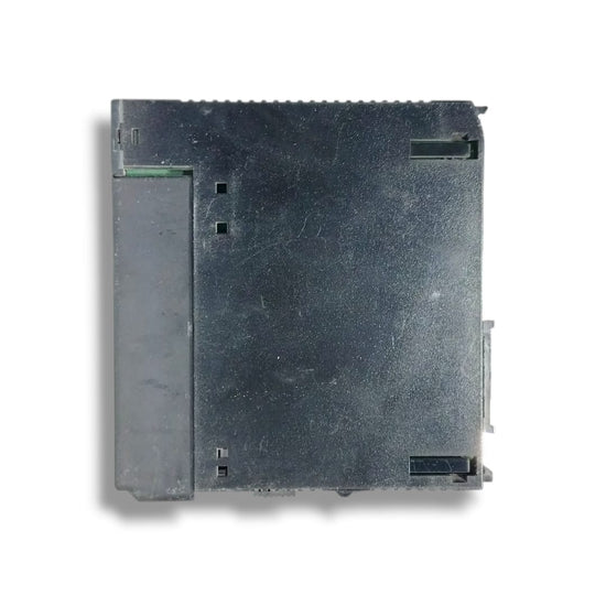 FANUC IC693CMM321-EF