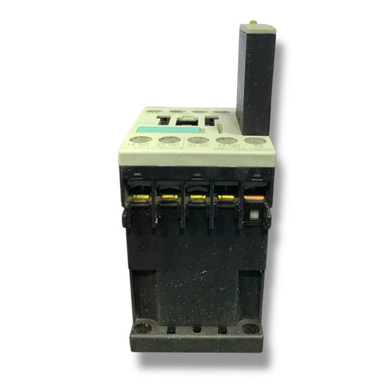 SIEMENS 3rh1122-1bb40+3rt1916-1lm00