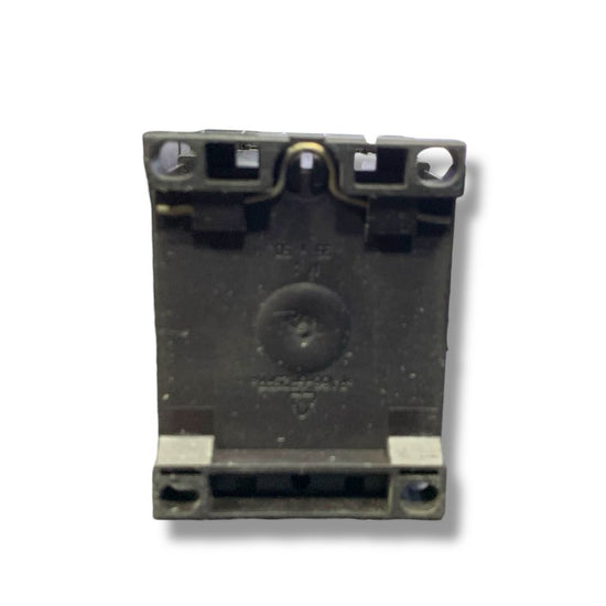SIEMENS 3rh1122-1bb40+3rt1916-1lm00