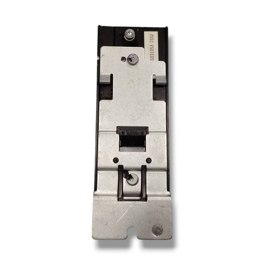 EUROTHERM EPACK-1PH/25A/500V/XXX/PWRCL/TFR/XXX/TCP/XXX/XXXXX/XXXXXX/XXX/HSP/XXXXXX
