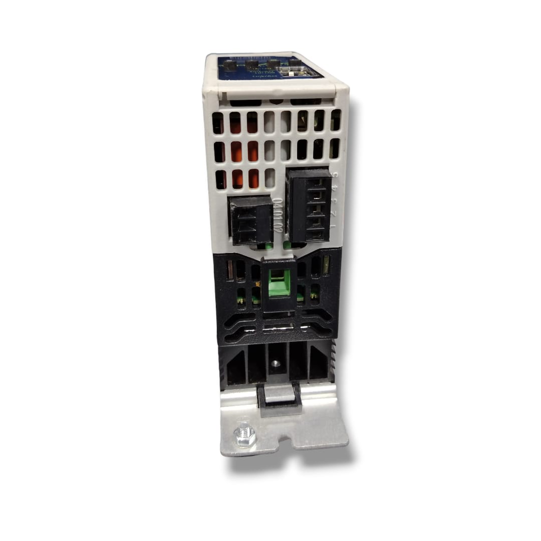 EUROTHERM EPACK-1PH/25A/500V/XXX/PWRCL/TFR/XXX/TCP/XXX/XXXXX/XXXXXX/XXX/HSP/XXXXXX