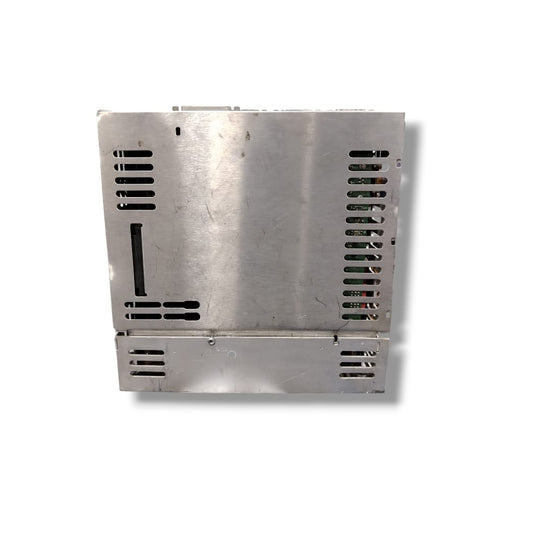 INFRANOR CD1-K PCD1-2/AE81001