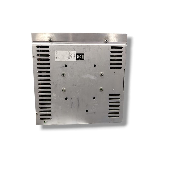 INFRANOR CD1-K PCD1-2/AE81001