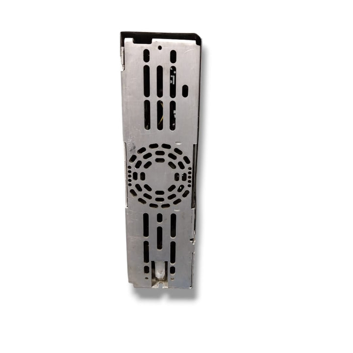 INFRANOR CD1-K PCD1-2/AE81001