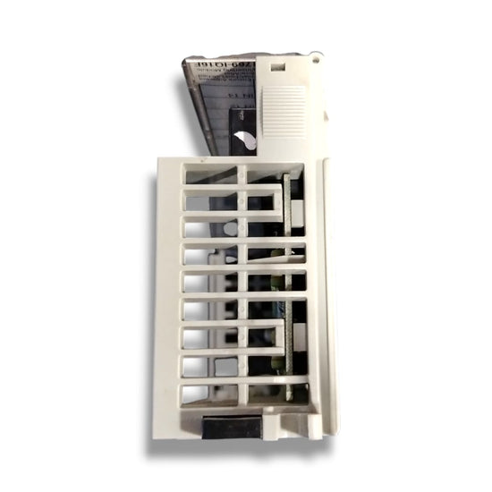 ALLEN-BRADLEY 1769-IQ16F